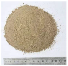 Polymers 13 01083 i002 Polymers 13 01083 i002