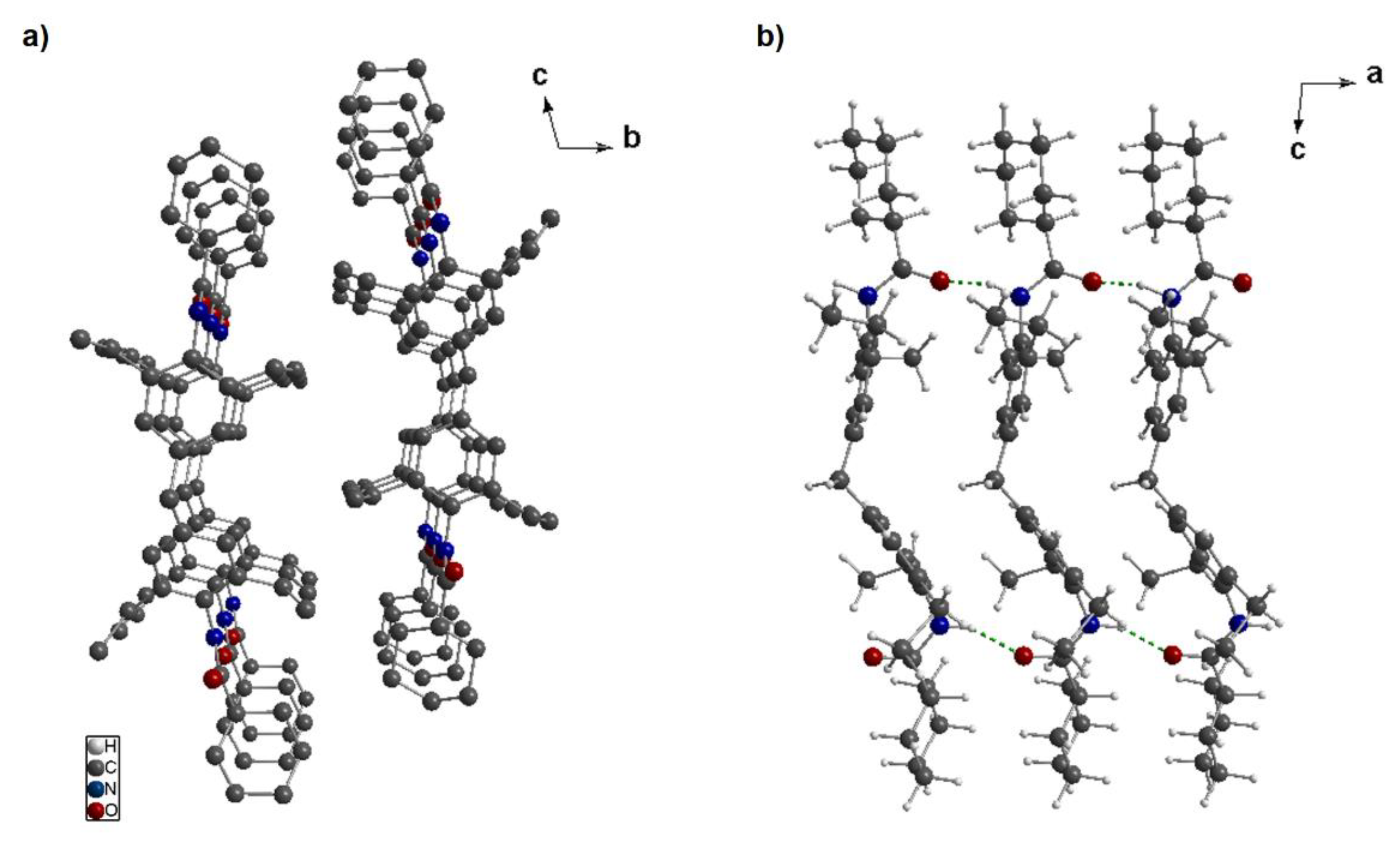 Polymers 13 01094 g002