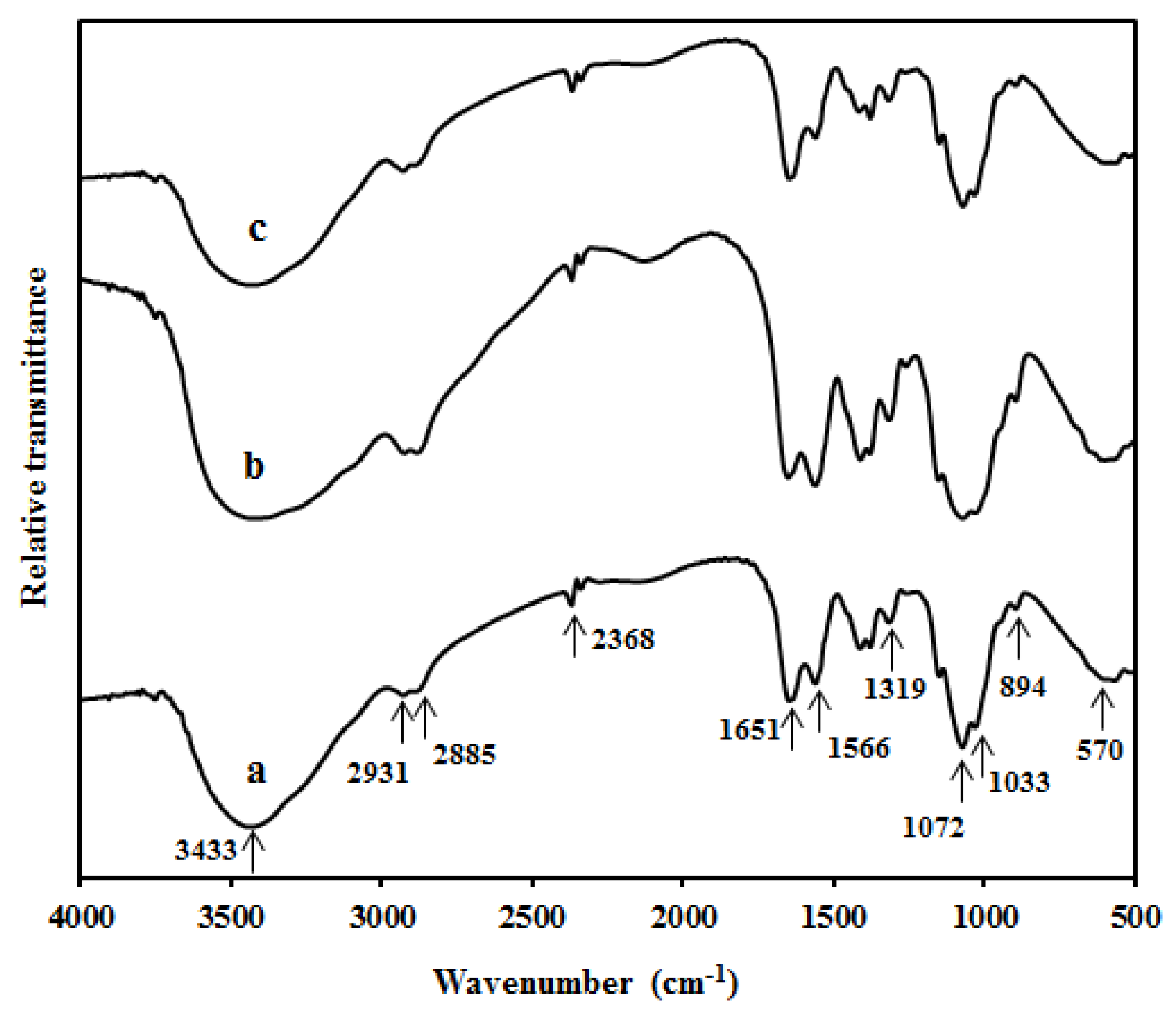 Polymers 13 01096 g002 Polymers 13 01096 g002