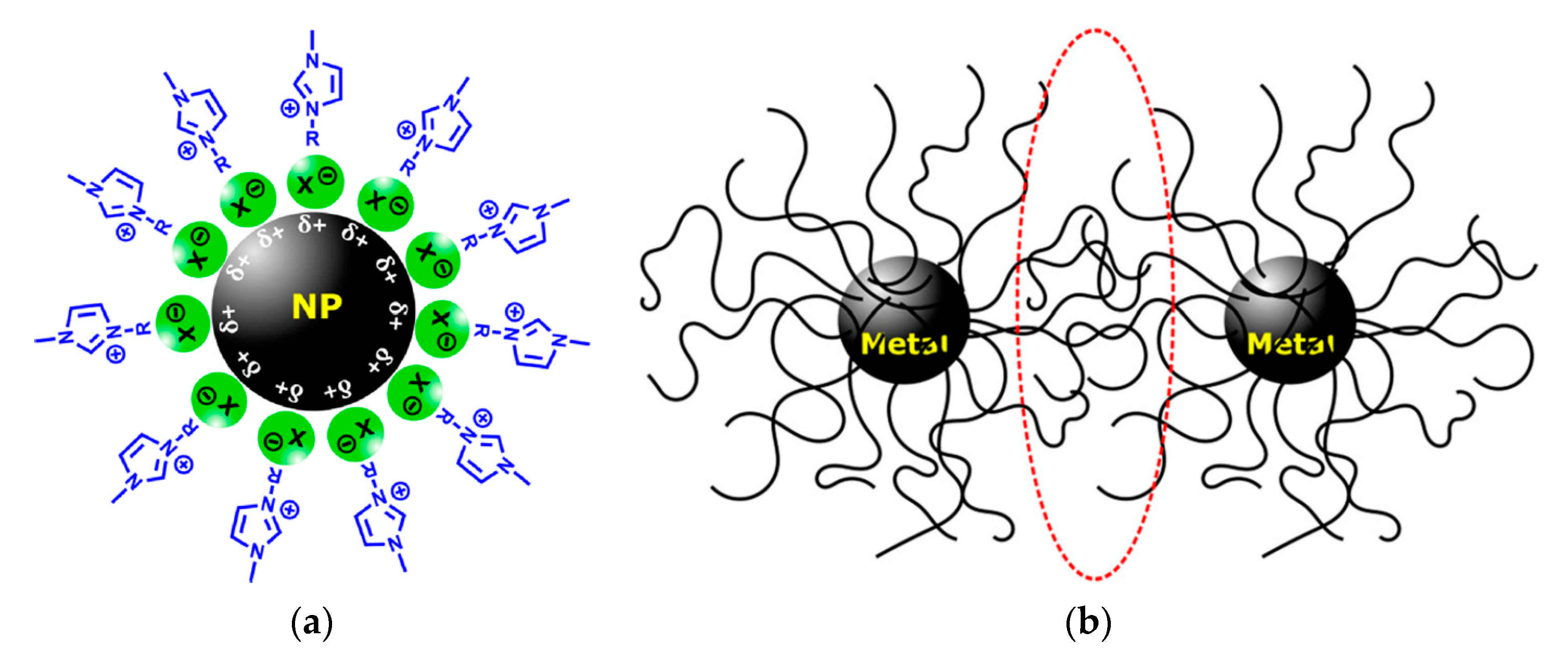 Polymers 13 01100 g009