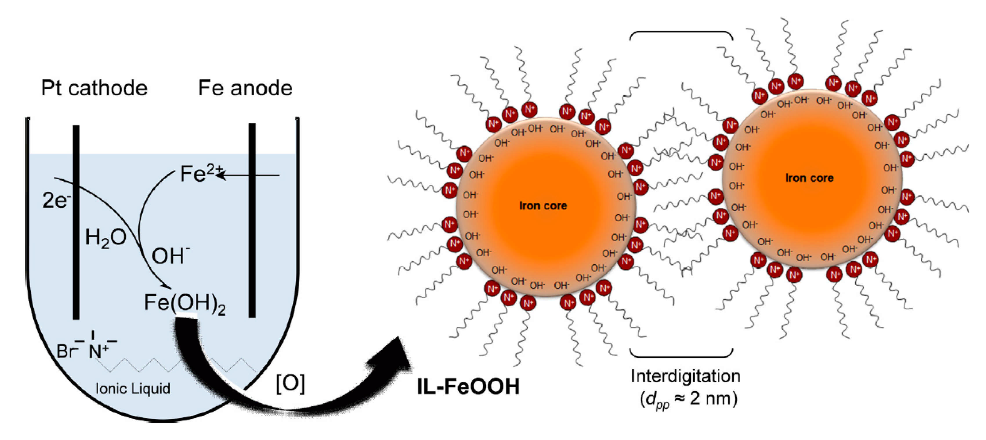 Polymers 13 01100 g010