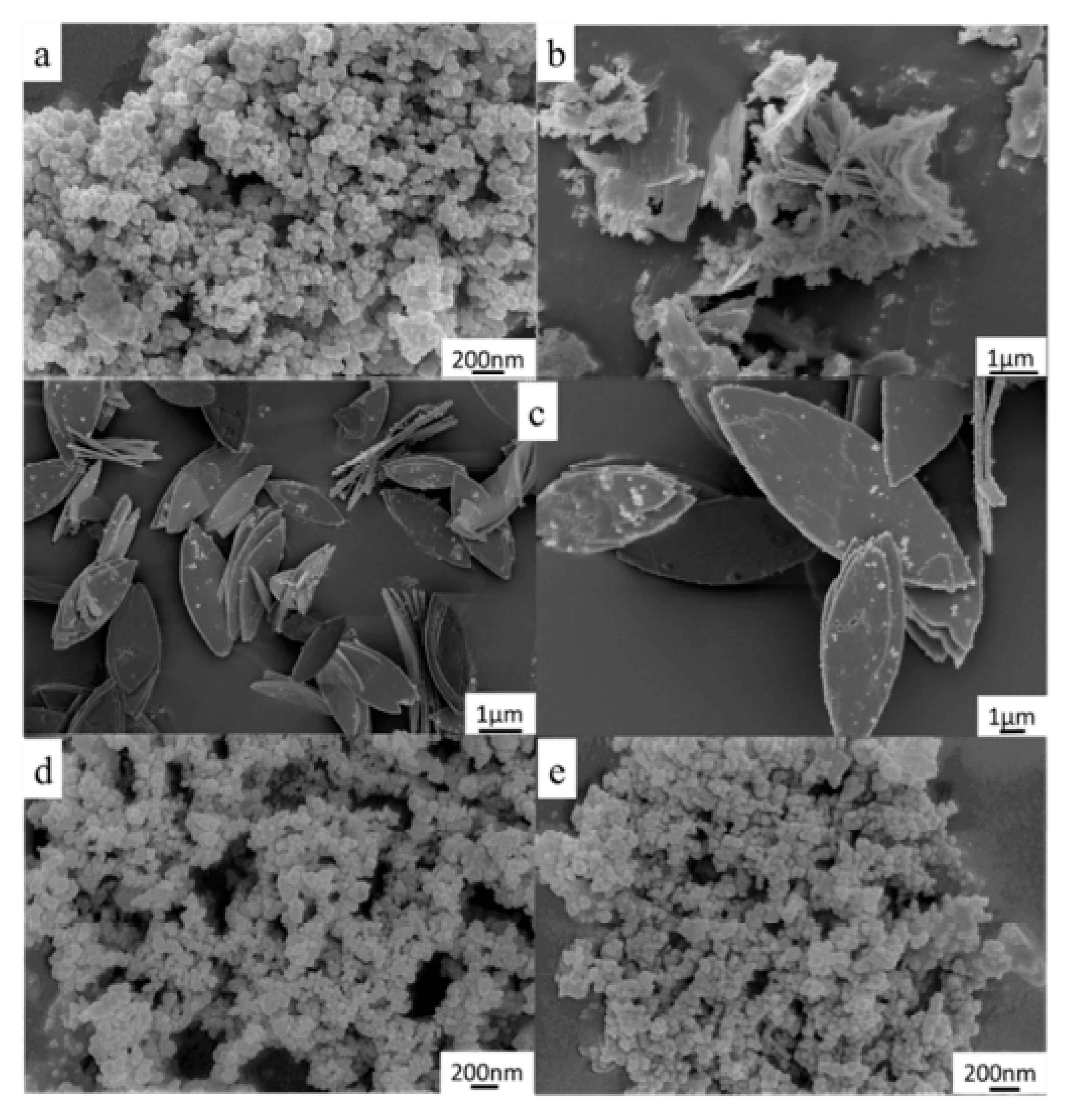 Polymers 13 01100 g015