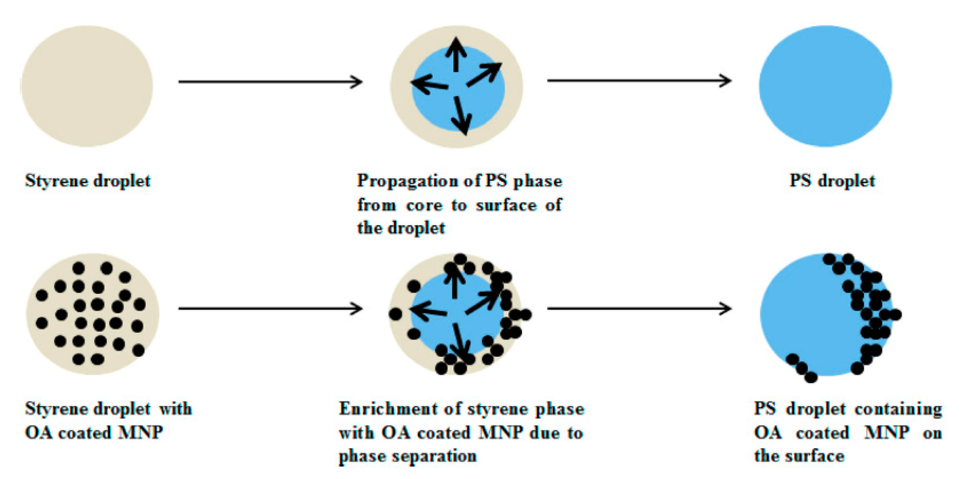 Polymers 13 01100 g021