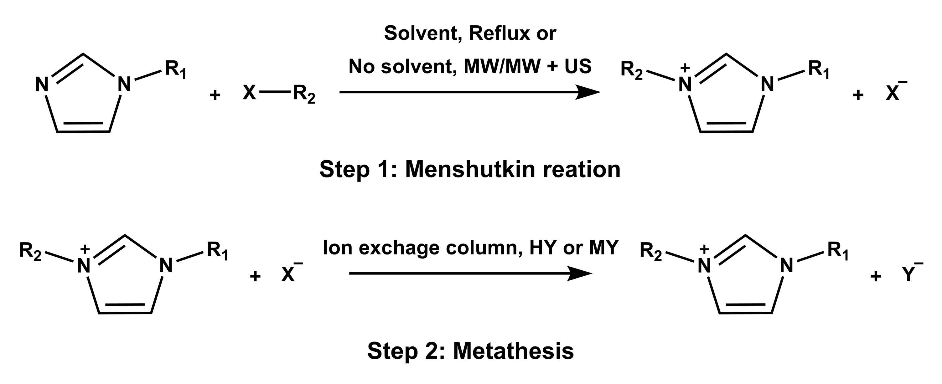 Polymers 13 01100 sch001