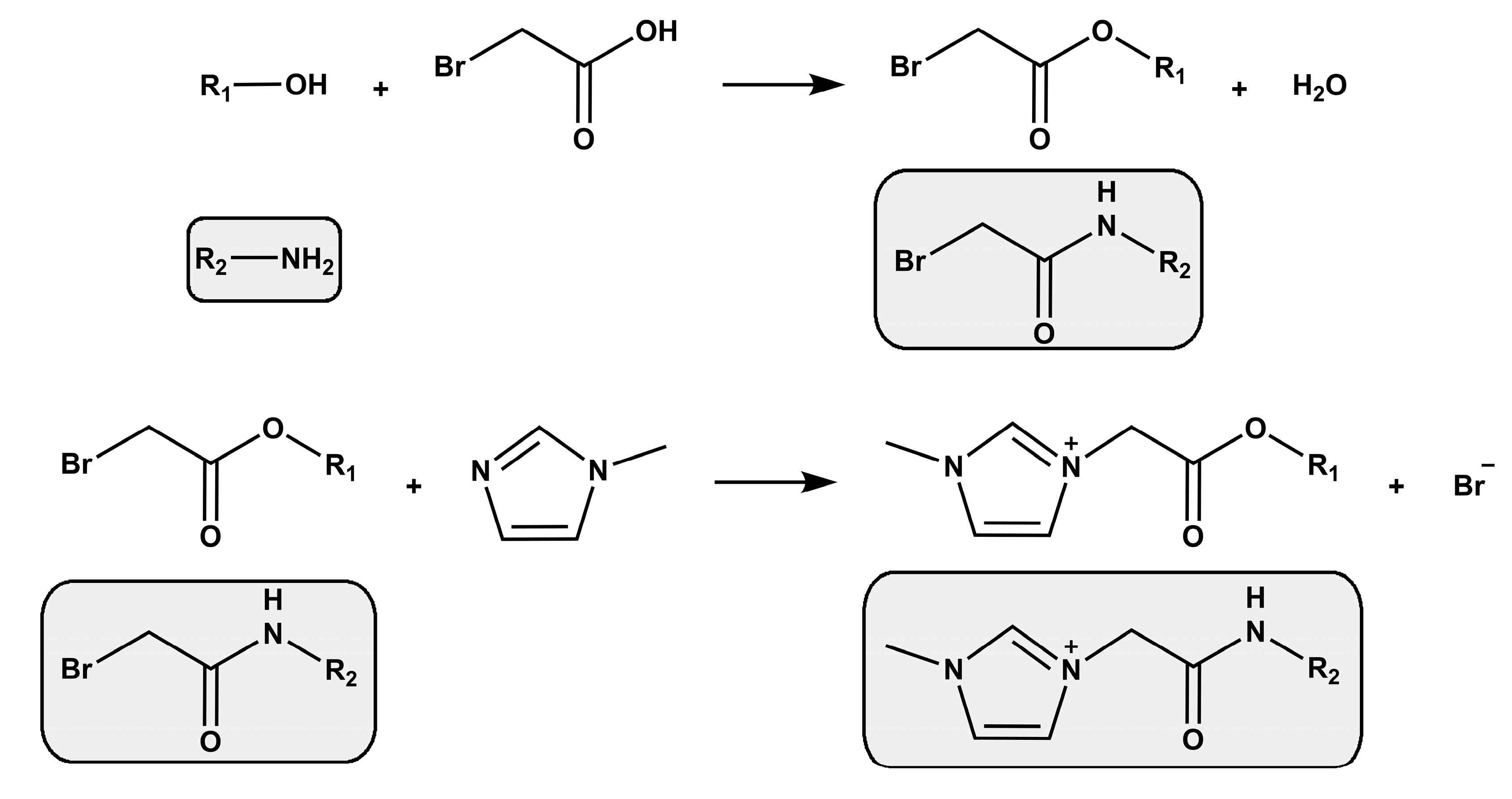 Polymers 13 01100 sch002