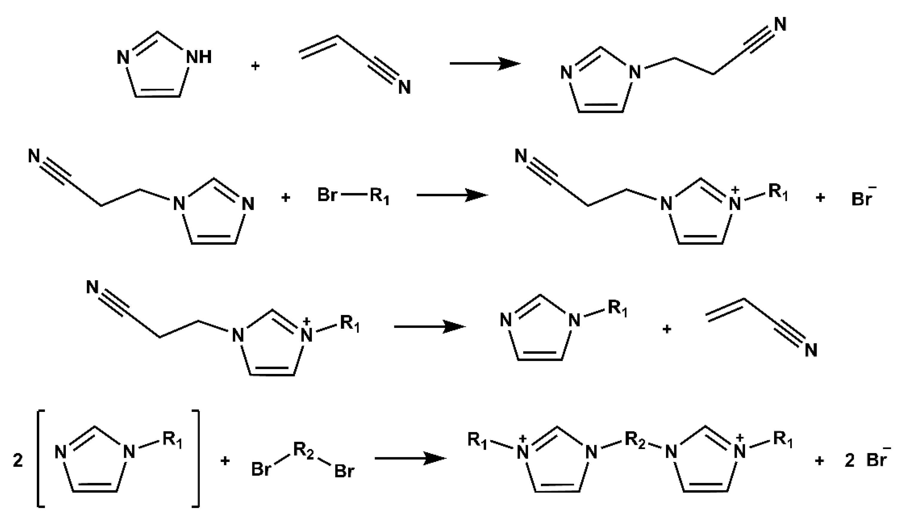 Polymers 13 01100 sch003