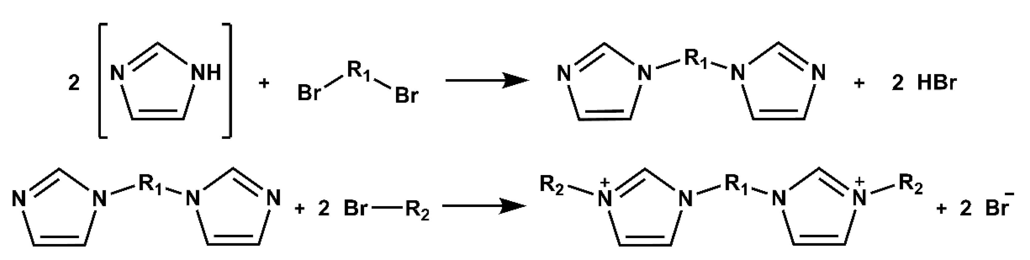 Polymers 13 01100 sch004