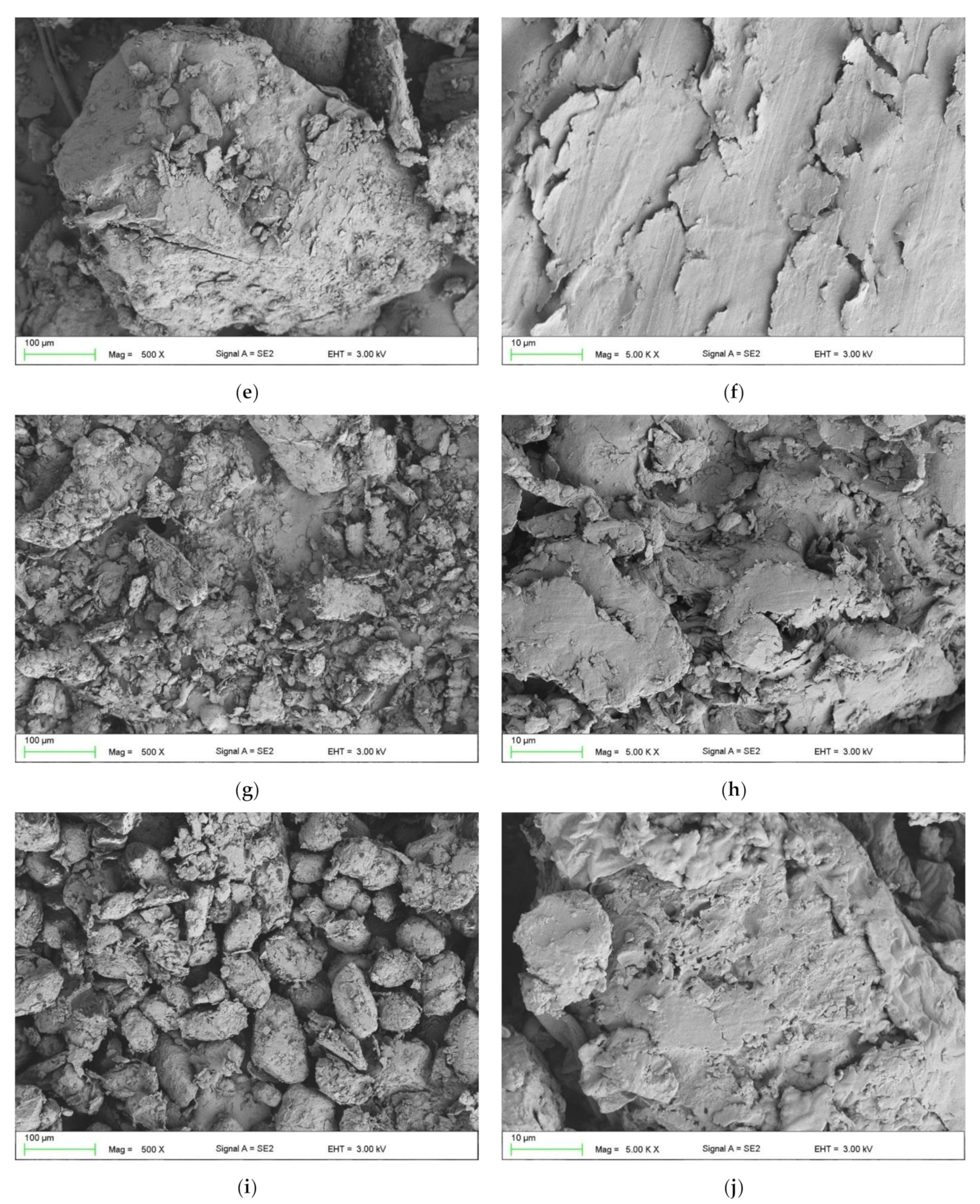 Polymers 13 01103 g003b