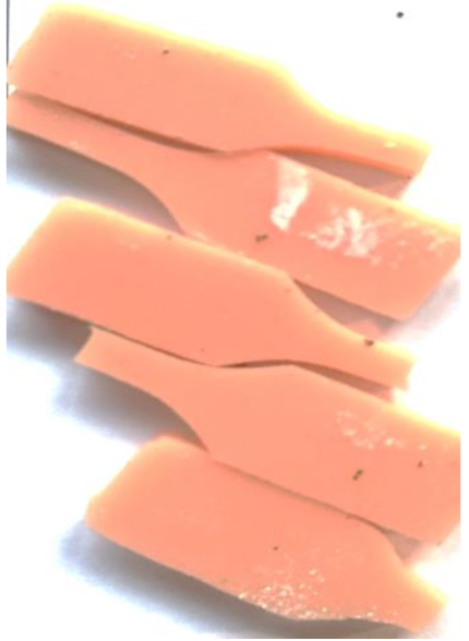 Polymers 13 01103 i001 Polymers 13 01103 i001