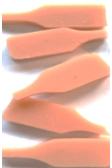 Polymers 13 01103 i002 Polymers 13 01103 i002