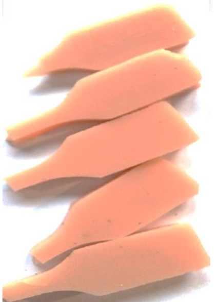 Polymers 13 01103 i003 Polymers 13 01103 i003