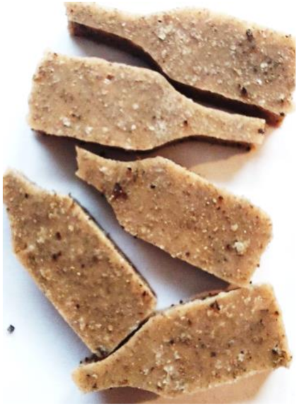 Polymers 13 01103 i004 Polymers 13 01103 i004