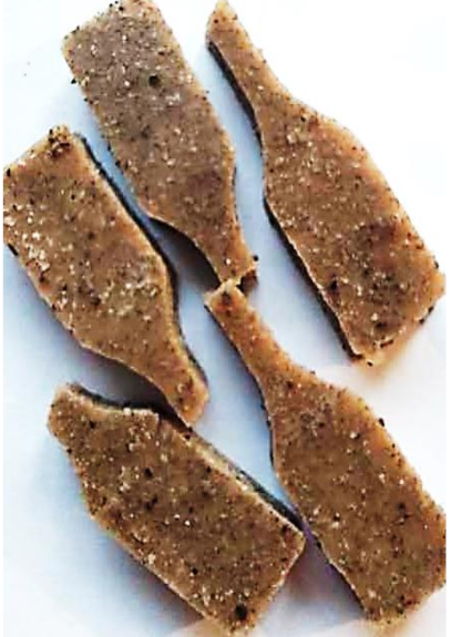 Polymers 13 01103 i005 Polymers 13 01103 i005