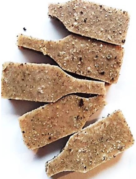 Polymers 13 01103 i006 Polymers 13 01103 i006