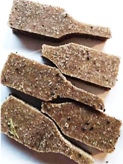 Polymers 13 01103 i007 Polymers 13 01103 i007