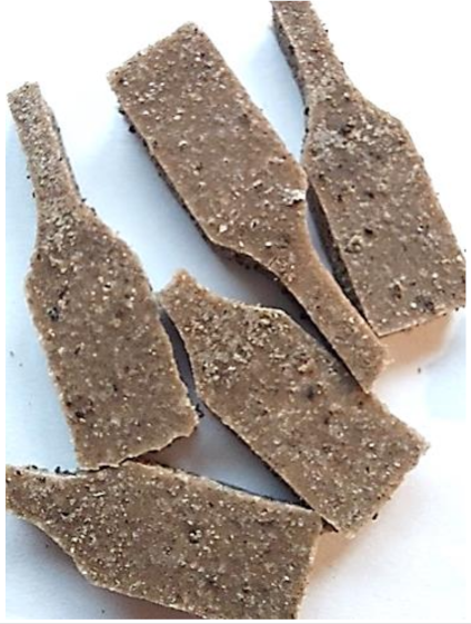 Polymers 13 01103 i008 Polymers 13 01103 i008