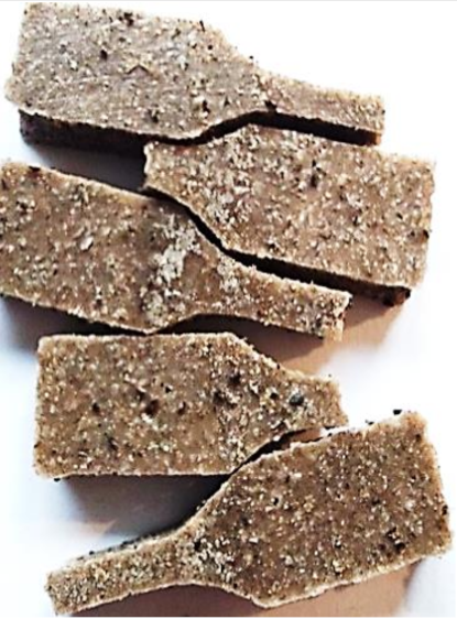 Polymers 13 01103 i009 Polymers 13 01103 i009