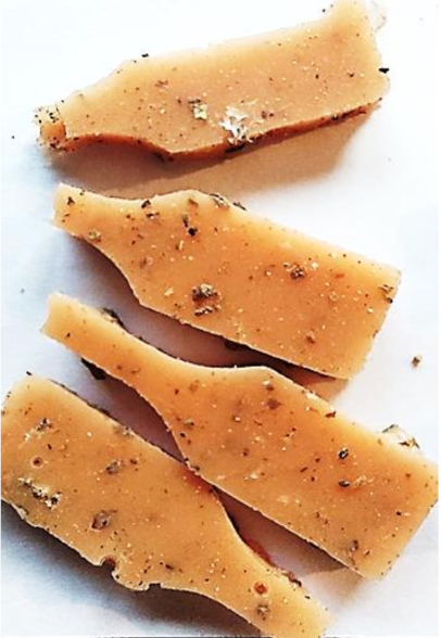 Polymers 13 01103 i010 Polymers 13 01103 i010