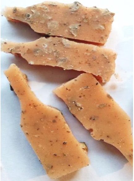 Polymers 13 01103 i011 Polymers 13 01103 i011