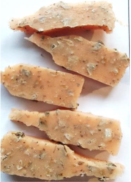 Polymers 13 01103 i012 Polymers 13 01103 i012