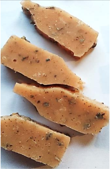 Polymers 13 01103 i013 Polymers 13 01103 i013