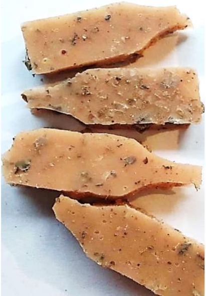 Polymers 13 01103 i014 Polymers 13 01103 i014