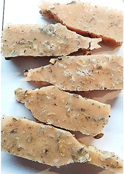 Polymers 13 01103 i015 Polymers 13 01103 i015