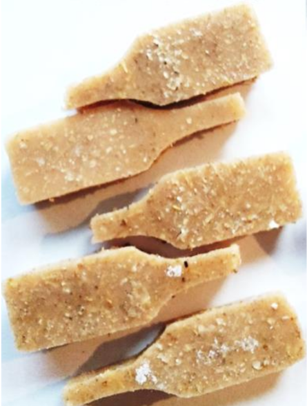 Polymers 13 01103 i016 Polymers 13 01103 i016