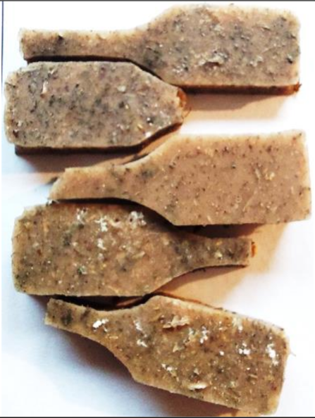 Polymers 13 01103 i017 Polymers 13 01103 i017