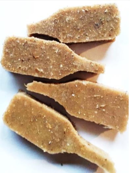 Polymers 13 01103 i018 Polymers 13 01103 i018