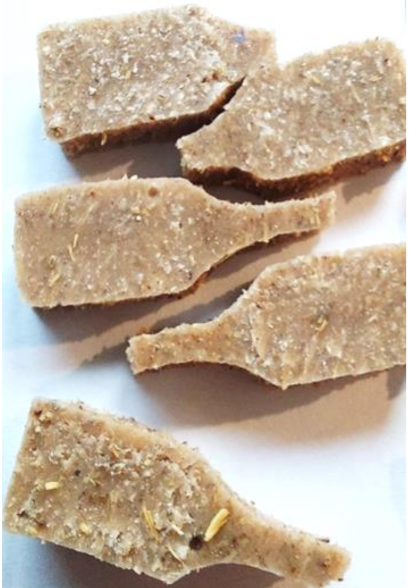 Polymers 13 01103 i019 Polymers 13 01103 i019