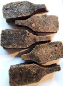 Polymers 13 01103 i020 Polymers 13 01103 i020