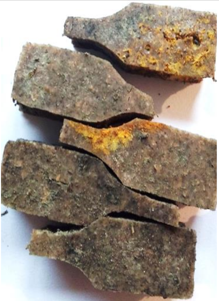 Polymers 13 01103 i021 Polymers 13 01103 i021