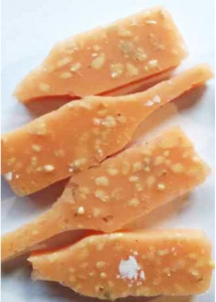 Polymers 13 01103 i022 Polymers 13 01103 i022