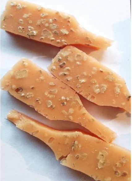 Polymers 13 01103 i023 Polymers 13 01103 i023