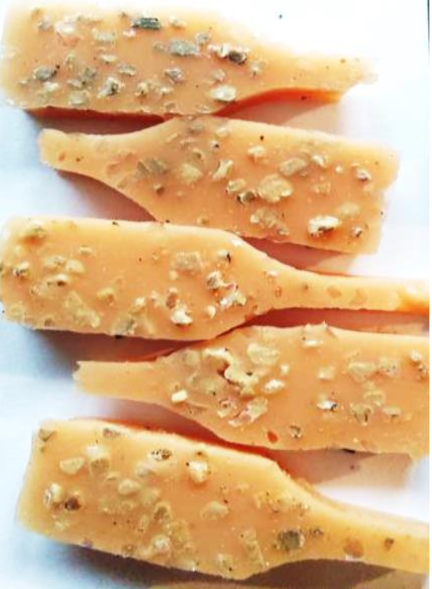 Polymers 13 01103 i024 Polymers 13 01103 i024