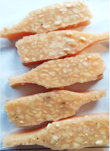 Polymers 13 01103 i025 Polymers 13 01103 i025