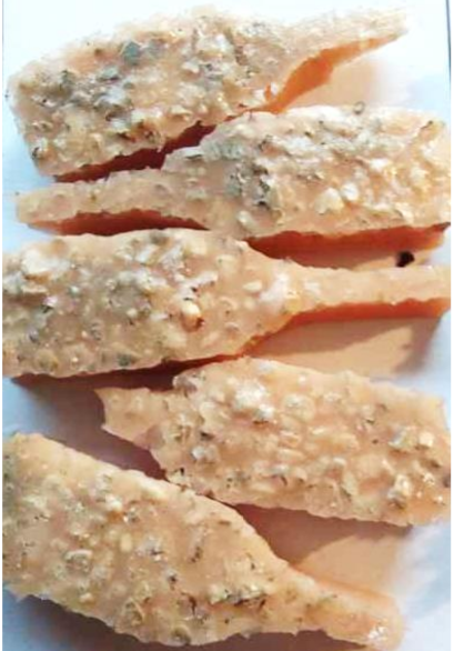 Polymers 13 01103 i026 Polymers 13 01103 i026