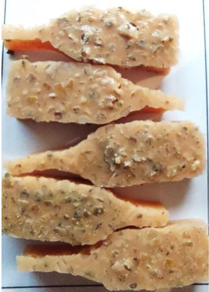 Polymers 13 01103 i027 Polymers 13 01103 i027