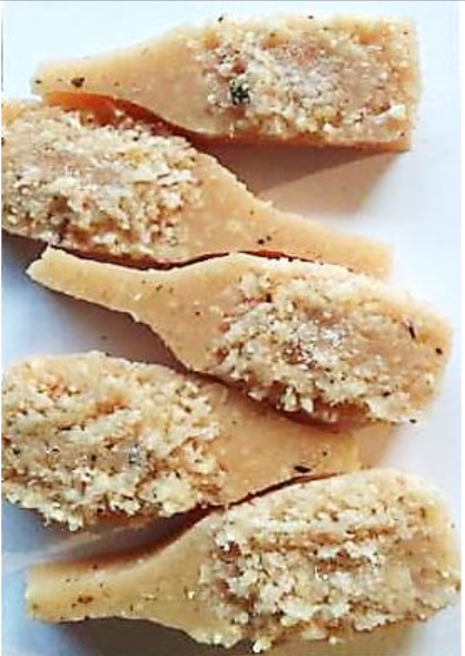 Polymers 13 01103 i028 Polymers 13 01103 i028