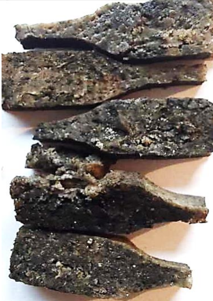 Polymers 13 01103 i030 Polymers 13 01103 i030