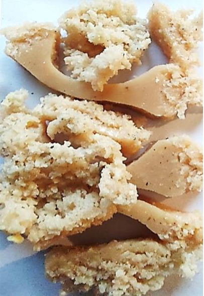 Polymers 13 01103 i031 Polymers 13 01103 i031