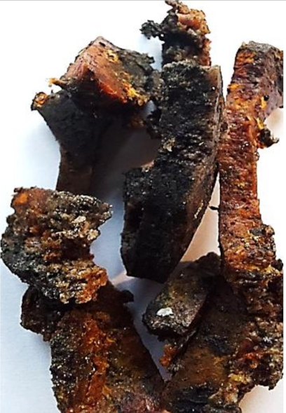 Polymers 13 01103 i033 Polymers 13 01103 i033