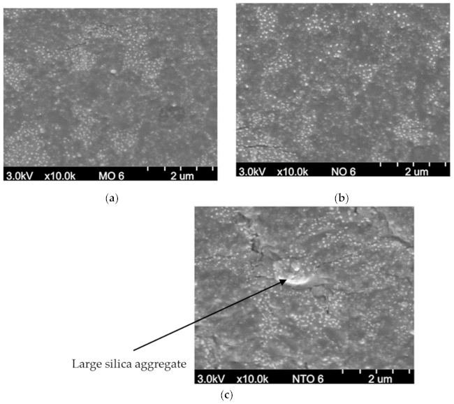 Polymers 13 01108 g004