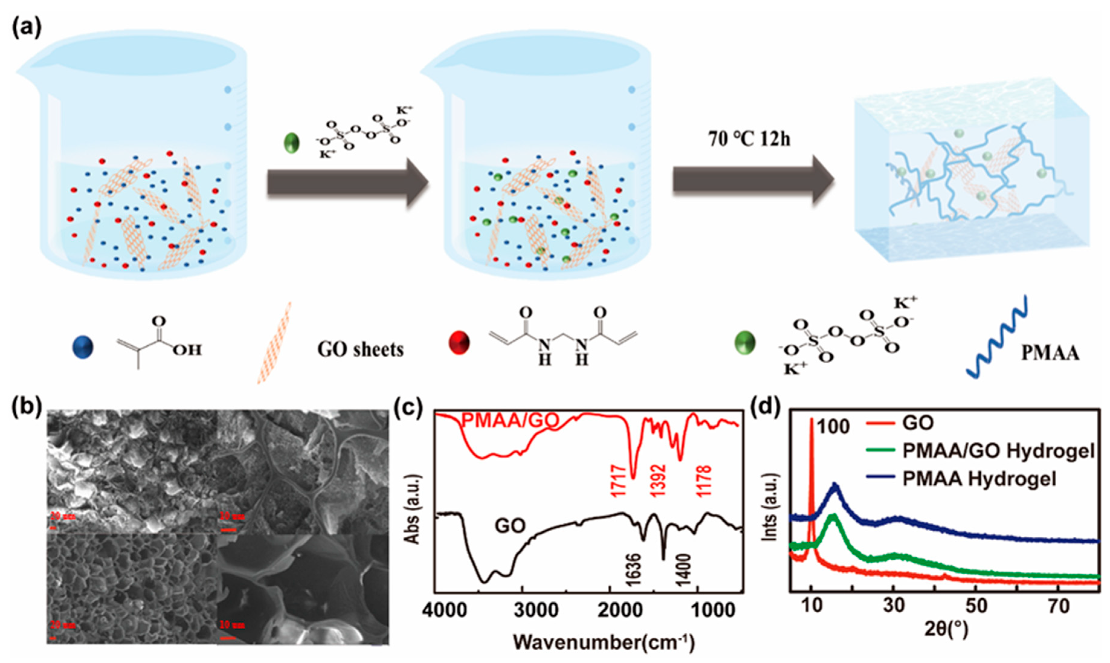 Polymers 13 01112 g001 Polymers 13 01112 g001