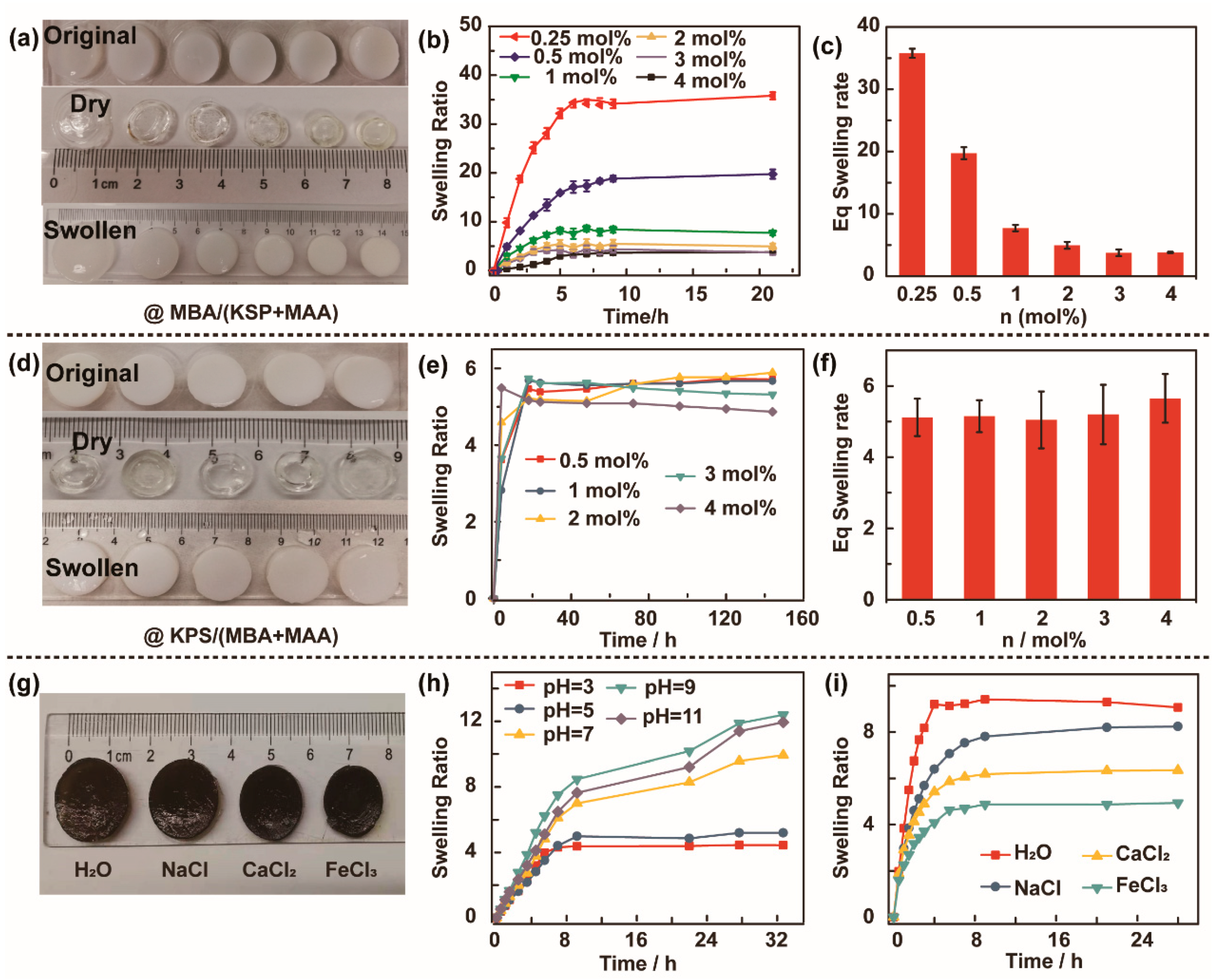 Polymers 13 01112 g002 Polymers 13 01112 g002