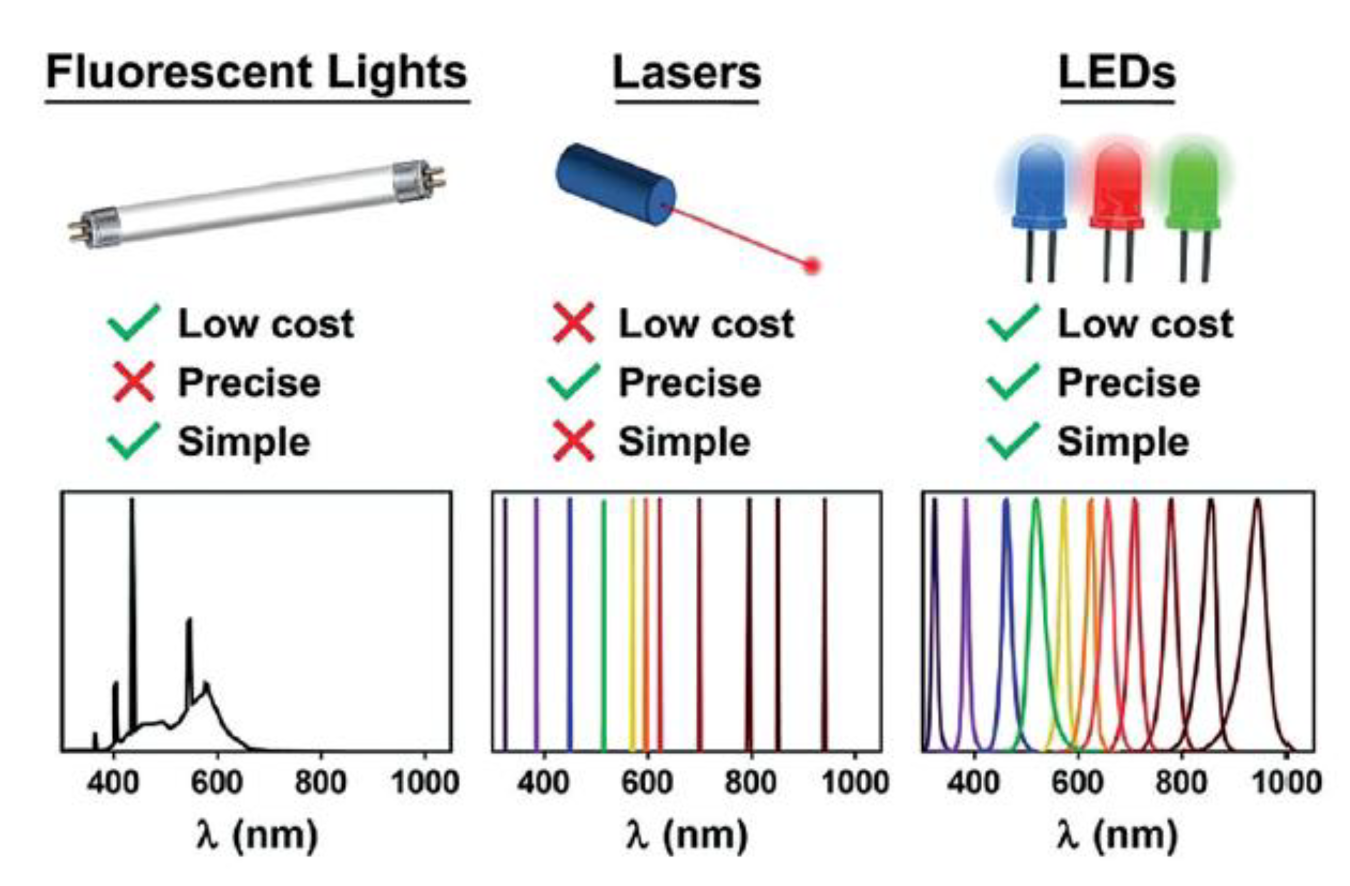 Polymers 13 01119 g005 Polymers 13 01119 g005