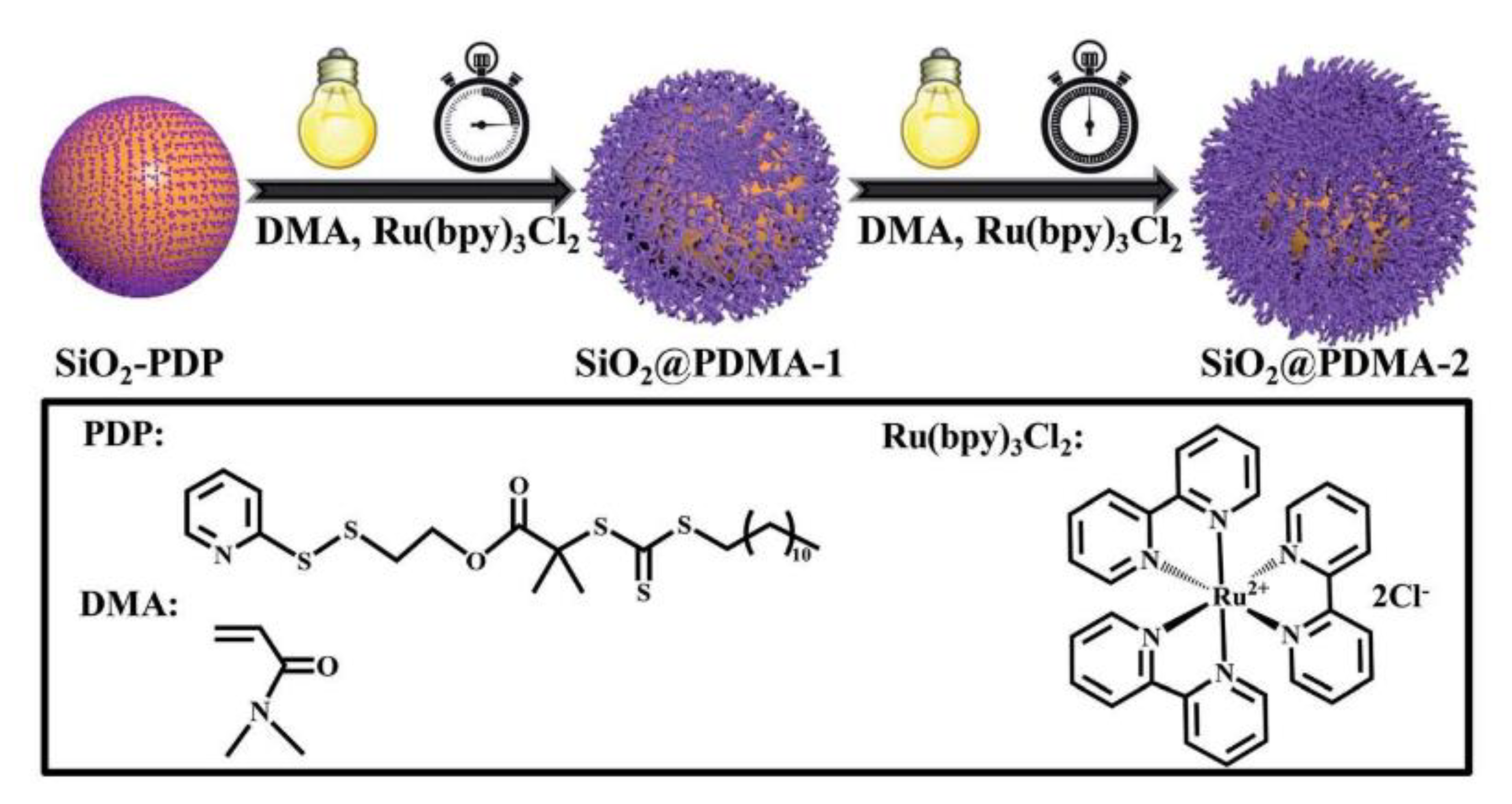 Polymers 13 01119 g010 Polymers 13 01119 g010