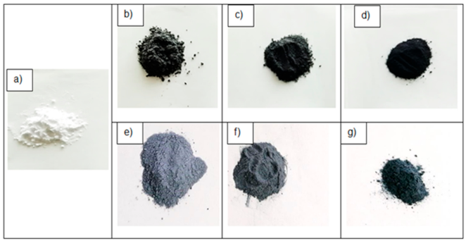 Polymers 13 01120 g003 Polymers 13 01120 g003