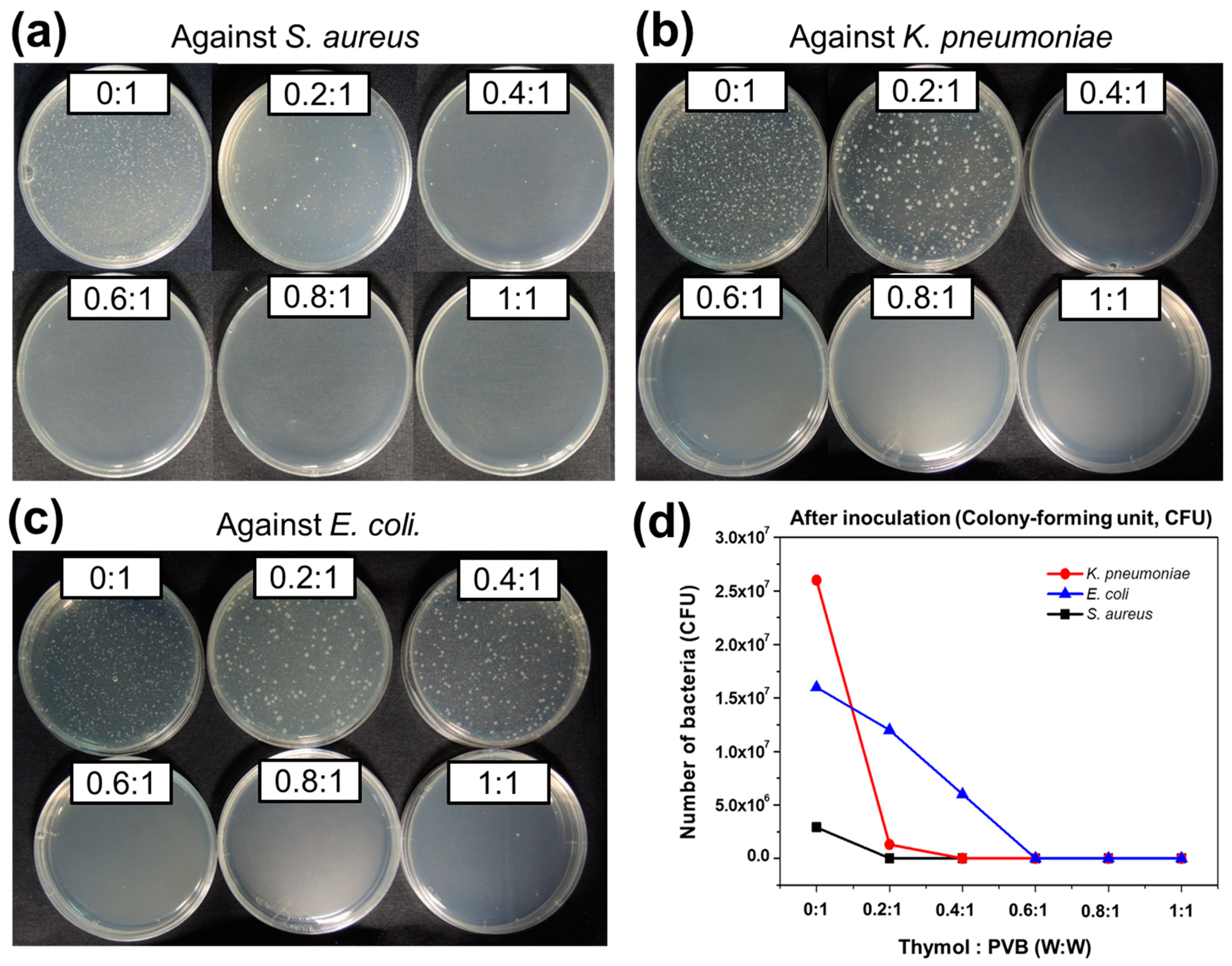 Polymers 13 01122 g002